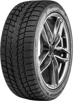 Фото - Шины Radar Dimax Ice 195/65 R15 95T