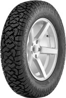 Фото - Шины Radar Renegade Classic 145/80 R13 74Q
