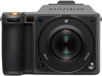 Фото - Фотоаппарат Hasselblad X2D II 100C  kit