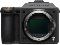 Фото - Фотоаппарат Hasselblad X2D II 100C  body