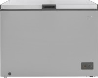 Фото - Морозильная камера ELEYUS HFD085M SV300 290&nbsp;л