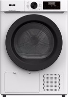 Фото - Сушильная машина EDLER EDF10HPD