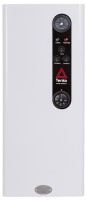 Фото - Отопительный котел Tenko Standart D 9/400 9 кВт 400 В