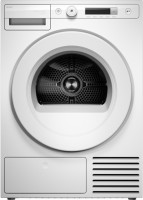 Фото - Сушильная машина Asko T108HW