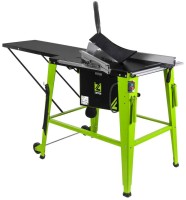 Фото - Пила Zipper ZI-TS315-400