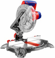 Фото - Пила EMTOP EMSW14001