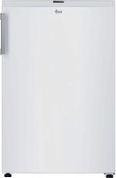 Фото - Морозильная камера Hoover HONUQ2L 58 EW 90&nbsp;л