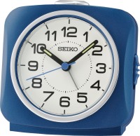 Фото - Радиоприемник / часы Seiko QHE194