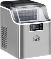 Фото - Морозильная камера HOMCOM 800-139V70