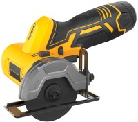 Фото - Пила Adler AKU-11P/12V-2Ah