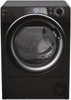 Фото - Сушильная машина Candy RapidO Pro RPE H9A2TBCEBX-S