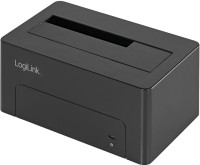 Фото - Карман для накопителя LogiLink QP0027