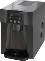 Фото - Морозильная камера HOMCOM 800-141V70BK