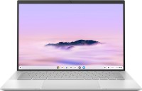 Фото - Ноутбук Asus ExpertBook CX54 Chromebook Plus CX5403CMA
