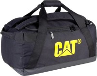 Фото - Сумка дорожная CATerpillar V-Power 50