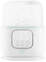 Фото - Стерилизатор / подогреватель ETA Mimi 3306 90000