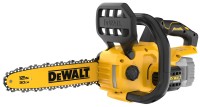 Фото - Пила DeWALT DCMCS565N