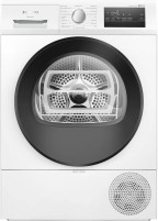 Фото - Сушильная машина Siemens WT 45HV99 PL