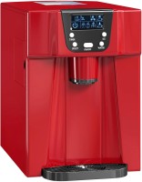 Фото - Морозильная камера HOMCOM 800-141V70RD