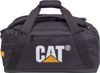 Фото - Сумка дорожная CATerpillar Tactical Duffel Bag 50