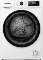 Фото - Сушильная машина Heinner HHPD-H90FRA++