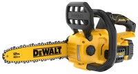 Фото - Пила DeWALT DCMCS565P1