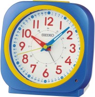 Фото - Радиоприемник / часы Seiko QHE200
