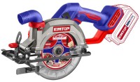 Фото - Пила EMTOP ELCS1402