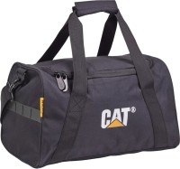 Фото - Сумка дорожная CATerpillar Tactical Duffel S Bag 23
