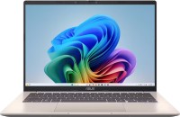 Фото - Ноутбук Asus Vivobook 14 X1407QA (X1407QA-LY045W)