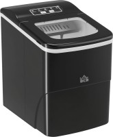 Фото - Морозильная камера HOMCOM 800-063V70
