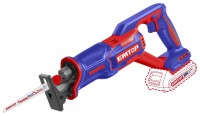 Фото - Пила EMTOP ELRS202108