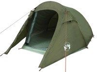 Фото - Палатка VidaXL Tent Tunnel 3-Person WP