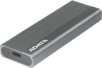 Фото - Карман для накопителя A-Data EC680