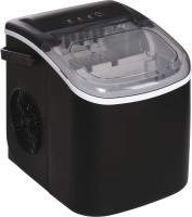 Фото - Морозильная камера HOMCOM 800-154V70BK