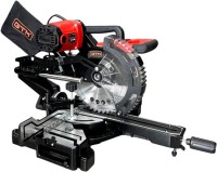 Фото - Пила GTM HM1046