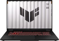 Ноутбук Asus TUF Gaming A18 (2025) FA808UH