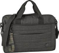 Фото - Сумка для ноутбука CATerpillar B. Holt Slim Briefcase 15&nbsp;"