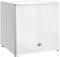 Фото - Морозильная камера HOMCOM 800-127V72WT