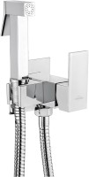 Фото - Смеситель Invena Glamour BP-K0-B01-L