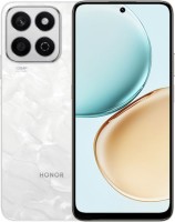 Фото - Мобильный телефон Honor X7d 128 ГБ / 6 ГБ
