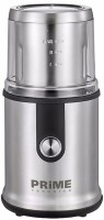 Фото - Кофемолка Prime Technics PCGS 30220 X
