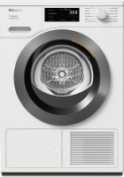 Фото - Сушильная машина Miele TED 645 WP