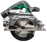 Фото - Пила Hitachi HIKOKI C3606DB W2Z