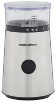 Фото - Кофемолка Morphy Richards 210252