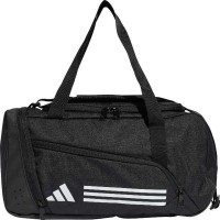 Фото - Сумка дорожная Adidas Training Duffle Bag XS