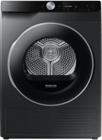 Фото - Сушильная машина Samsung AI DV90DG6845LBU4