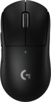 Фото - Мышка Logitech G Pro X Superlight 2 SE