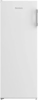 Фото - Морозильная камера Blomberg FNM455W 177&nbsp;л