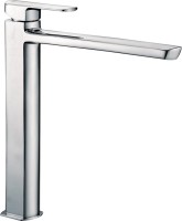 Фото - Смеситель Excellent Pride AREX.4002CR